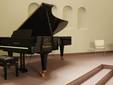 Boesendorfer imperial edesche concertzaal bol pianos